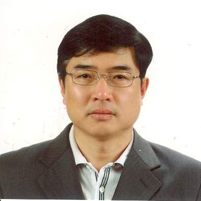 010468.jpg