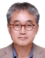 사본 - 053687 (1).jpg