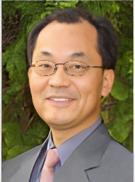 김영수 교수님 (1).PNG