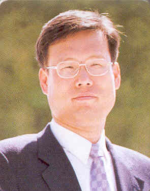 정연모.jpg