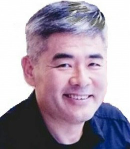서덕영.jpg